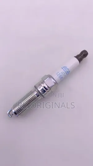 Chevrolet Equinox/Gmc Terrain 18-24 Ac Delco Spark Plugs From Usa🇺🇸