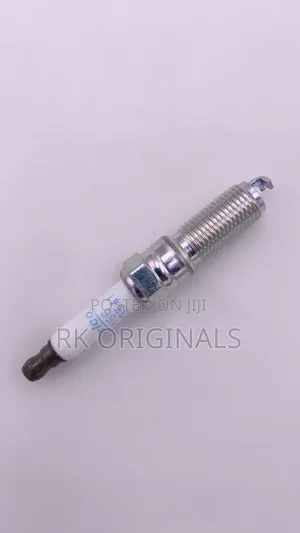 Chevrolet Equinox/Gmc Terrain 18-24 Ac Delco Spark Plugs From Usa🇺🇸