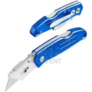 Folding Knife - Wsk9419