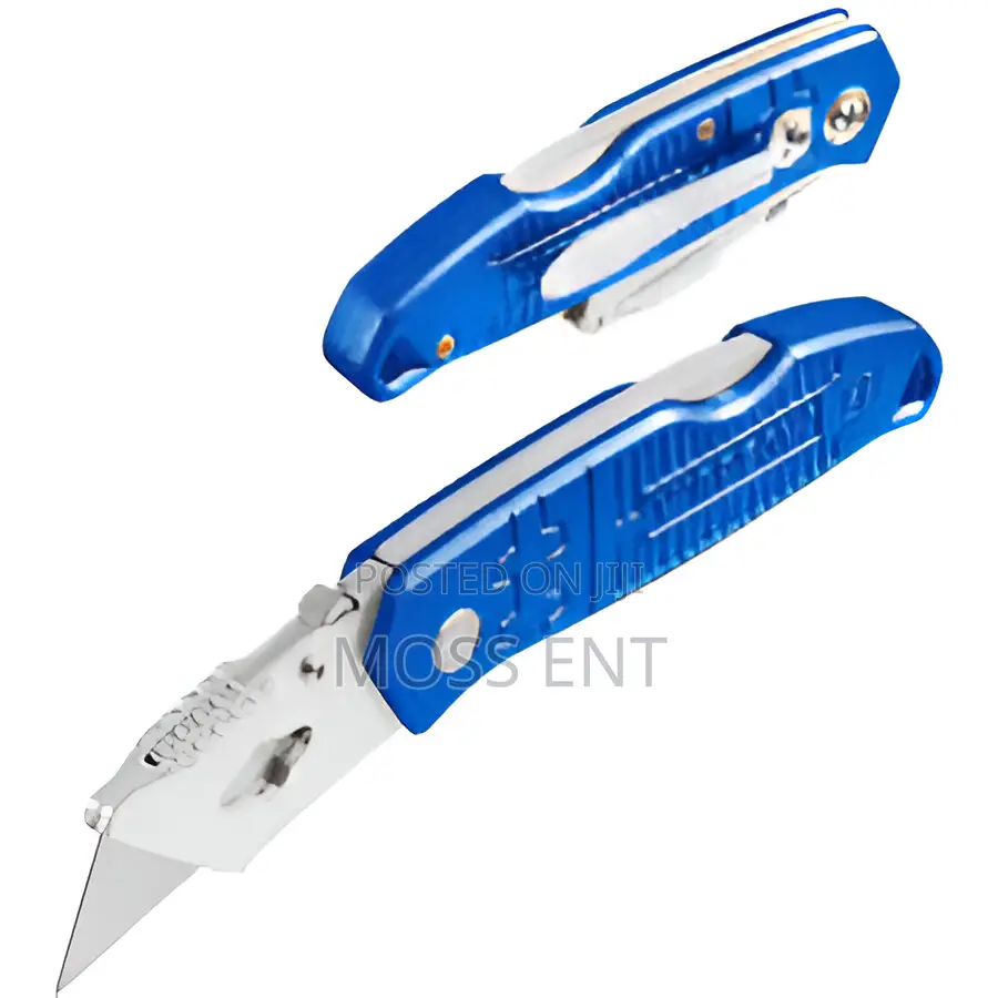 Folding Knife - Wsk9419