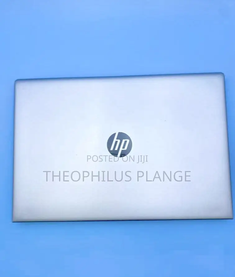 New Laptop HP ProBook 640 G4 8GB Intel Core I5 SSD 256GB