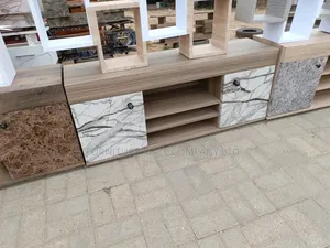 Classic Tv Stands Available As Seen  . Free Delivery