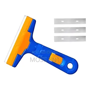 Window Scraper - Wgs1618