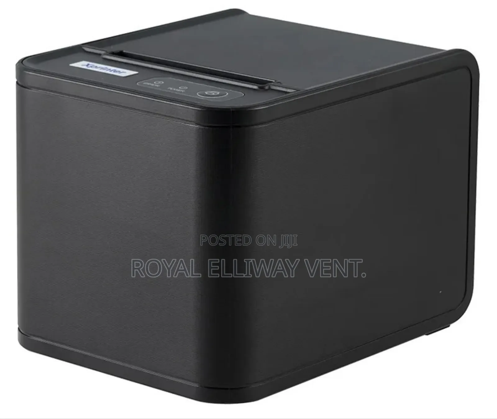 80 Mm Paper Roll Xprinter