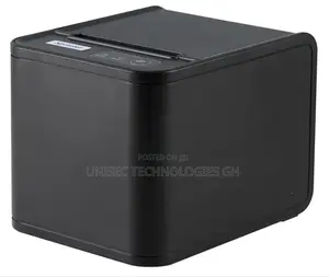 80 Mm Paper Roll Xprinter