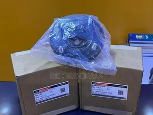 Ford Explorer 11-19 Top Mount From USA