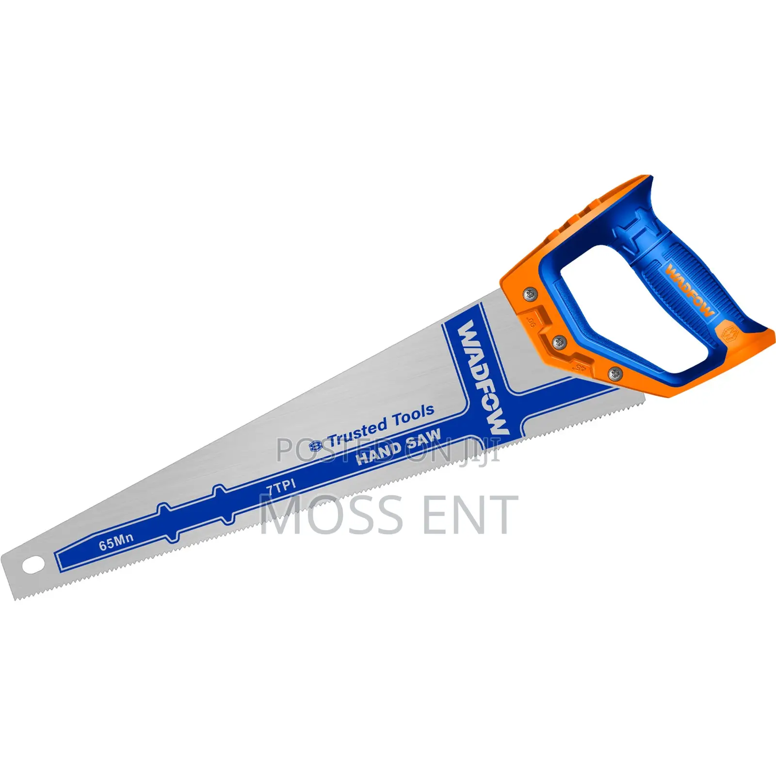 Hand Saw - Whw1118