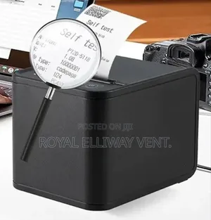 Thermal Xprinter