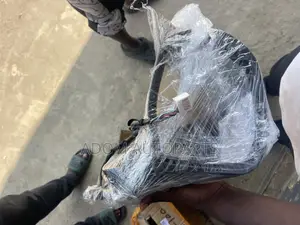 Honda Crv Side Driving Mirror 2023 2024