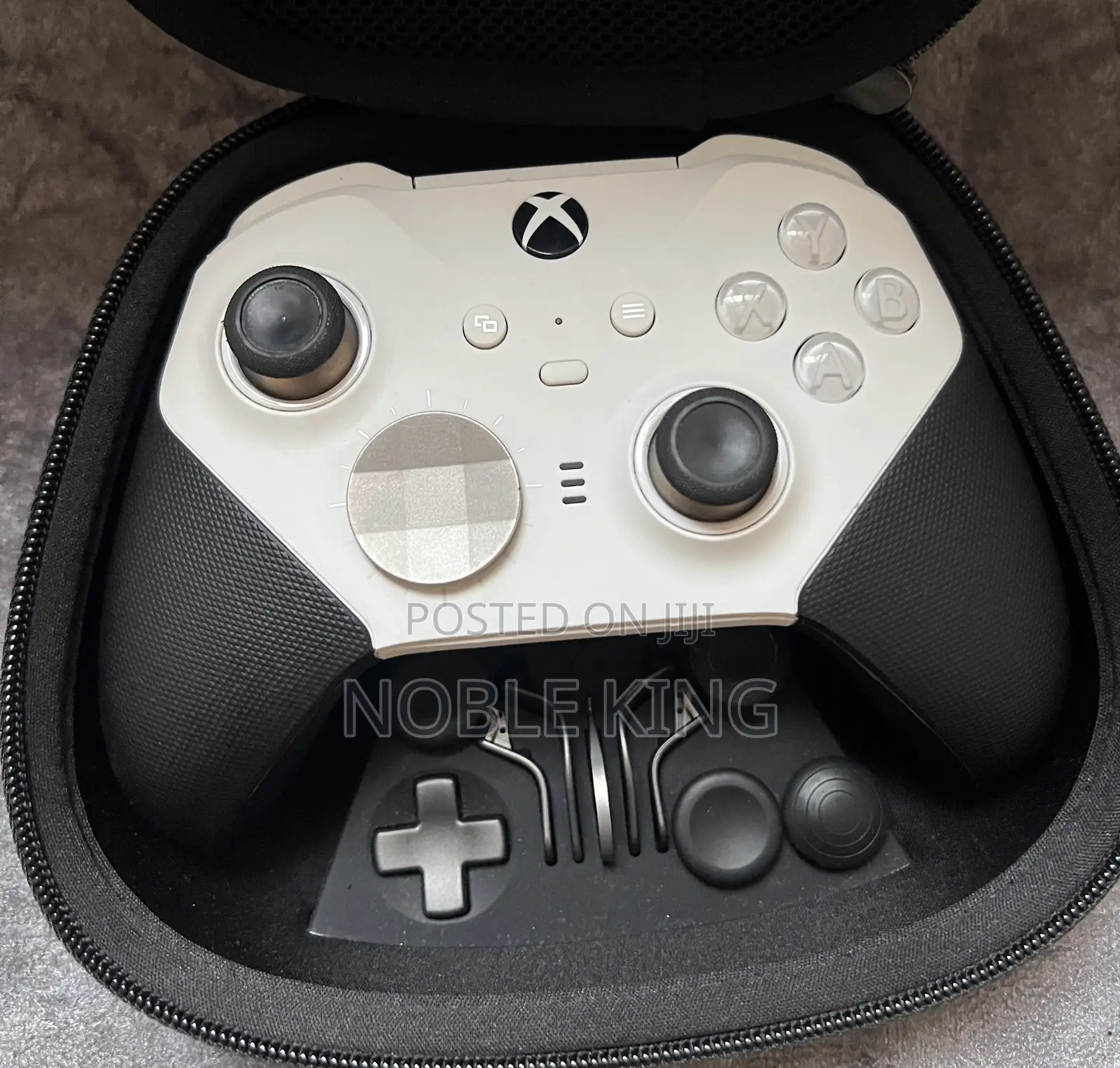 Xbox Elite Series 2 Wireless Controller