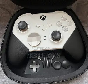 Xbox Elite Series 2 Wireless Controller