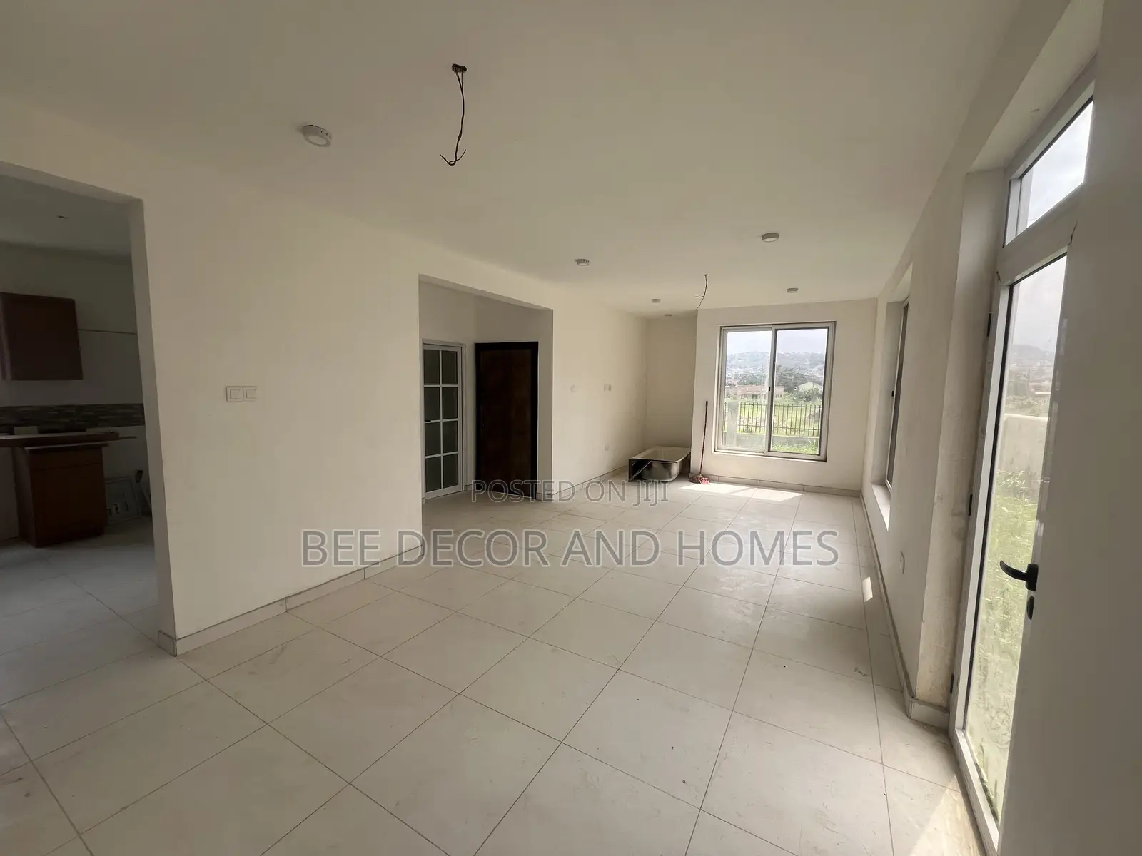 4bdrm House in Ashongman Ablorh, Accra Metropolitan for sale