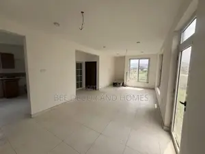 4bdrm House in Ashongman Ablorh, Accra Metropolitan for sale