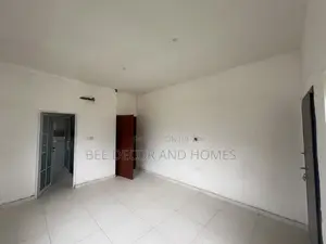 4bdrm House in Ashongman Ablorh, Accra Metropolitan for sale