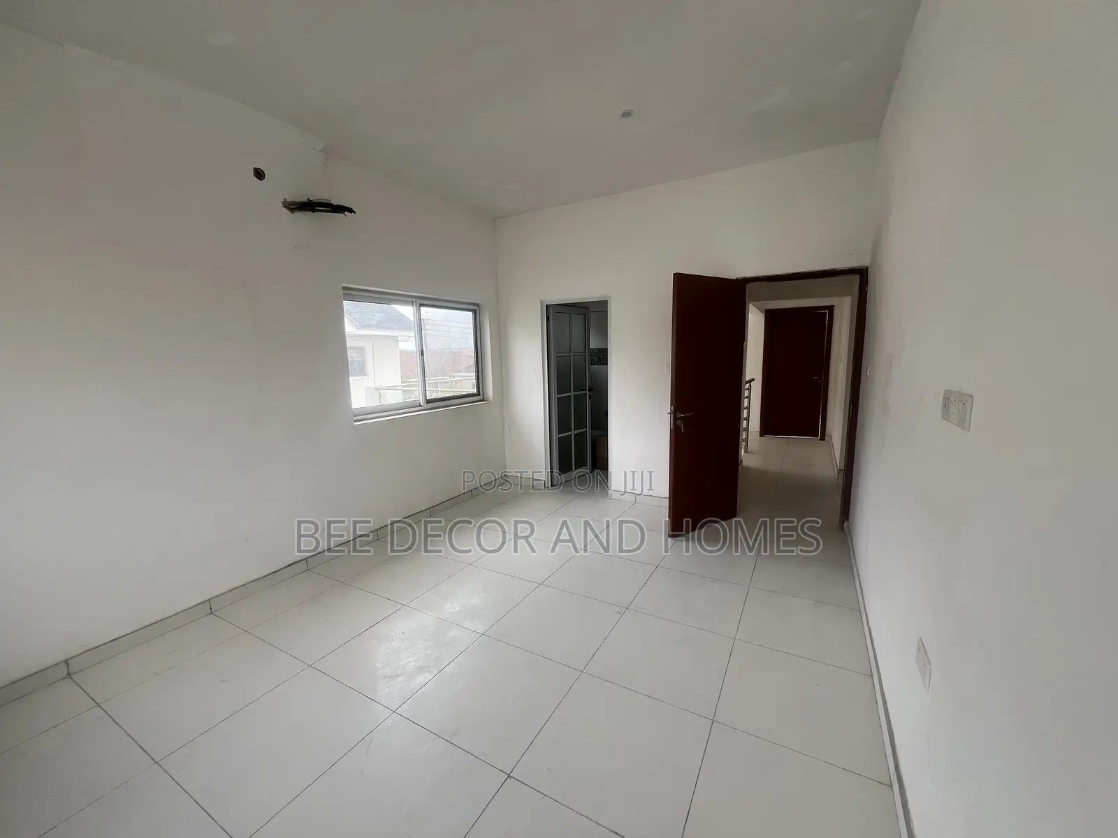 4bdrm House in Ashongman Ablorh, Accra Metropolitan for sale
