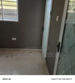 1bdrm Apartment in Chamber Ams Hall, Tema Metropolitan for rent