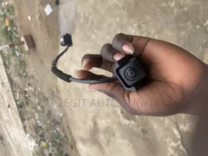 Honda Civic 2016,2021 Reverse Camera