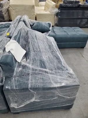 Sofa (L+3)