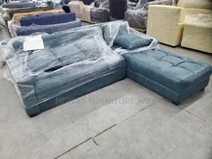 Sofa (L+3)