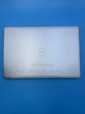 New Laptop Dell Inspiron 3542 8GB Intel Celeron SSD 256GB