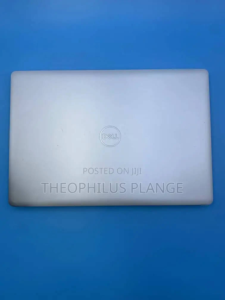 New Laptop Dell Inspiron 3542 8GB Intel Celeron SSD 256GB
