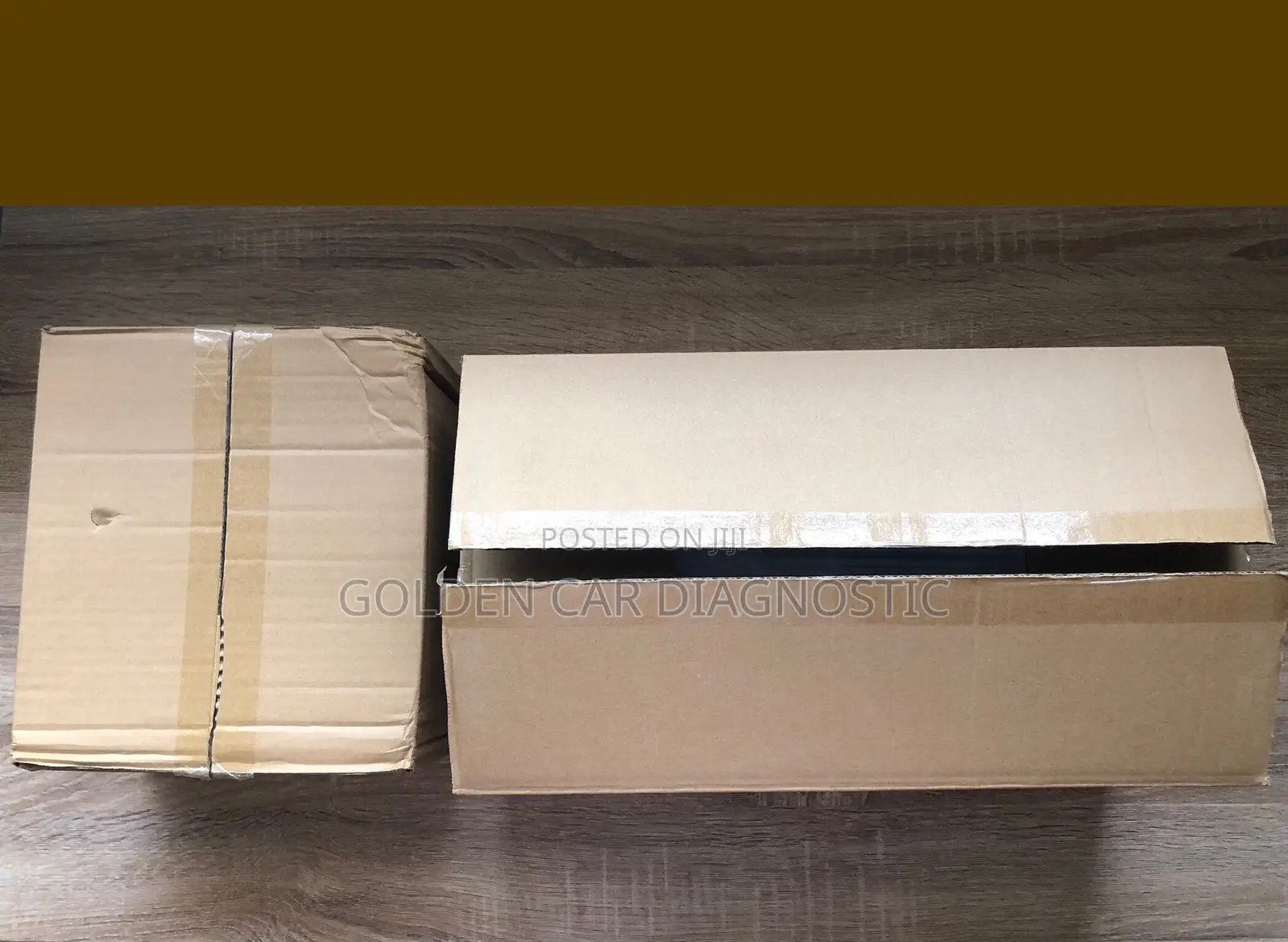 Diesel Cr-c Common Rail+S60h Common Injector Rail Tester