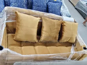 3in 1 Sofa