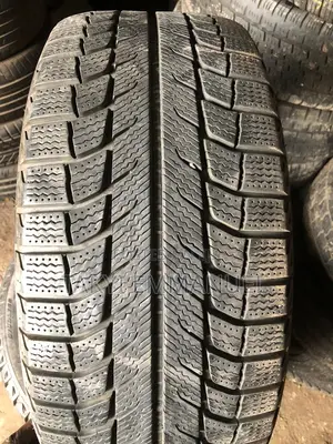 Home Use Tyres