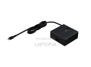 Original Asus Rog 100W Type C Laptop Charger