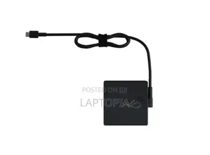 Original Asus Rog 100W Type C Laptop Charger