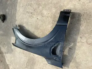 Ford F150 Fender 2021 2022 2022 2023 2024