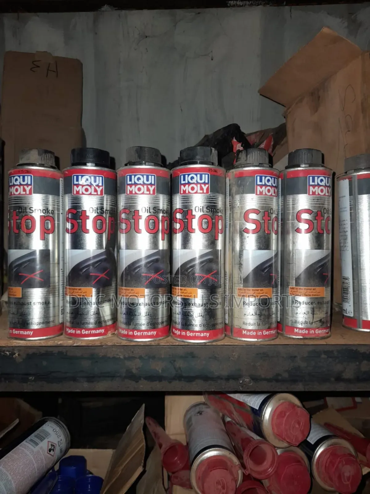 Trusted Mechanic Service at Your Front Door