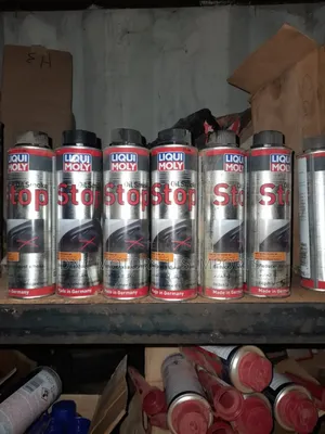 Trusted Mechanic Service at Your Front Door