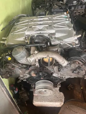 Trusted Mechanic Service at Your Front Door