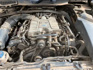 Trusted Mechanic Service at Your Front Door