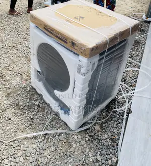 Authentic LG F2T2TYM1S 8kg Front Load Washing Machine.