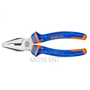 Combination Pliers - Wpl1c06