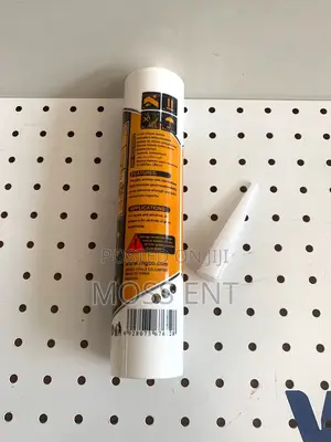 Transparent Silicon - Hass02