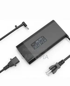 Original HP Omen Gaming Charger 280W