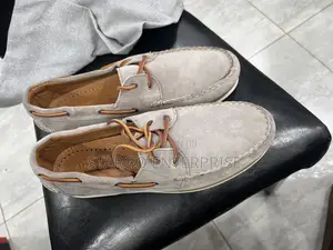 Allen Edmonds Dress Shoe