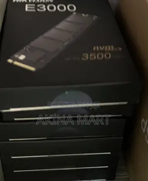 M.2 1tb Hikvision SSD 1tb M.2 SSD Drive