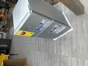 Rapidly Delivers Intensely Cold Air Nasco Table Top Fridge