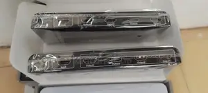 4ports HDMI Splitter