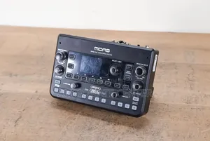 Midas Dp 48