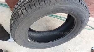 Original Bridgestone 275/55r20 Tyres Available