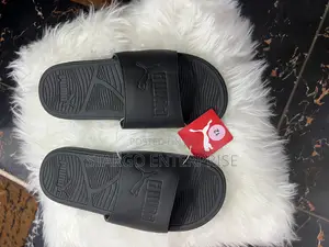 PUMA Slide From USA