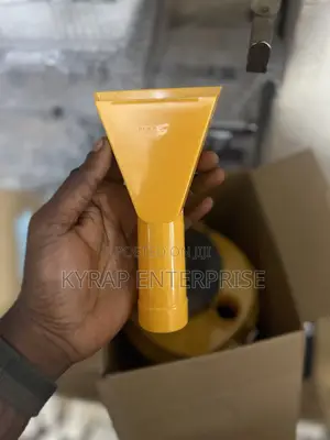 Car Vacuum Cleaner
