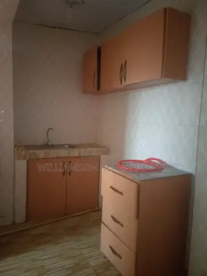 1bdrm Apartment in Devtraco Estate Road, Spintex for rent