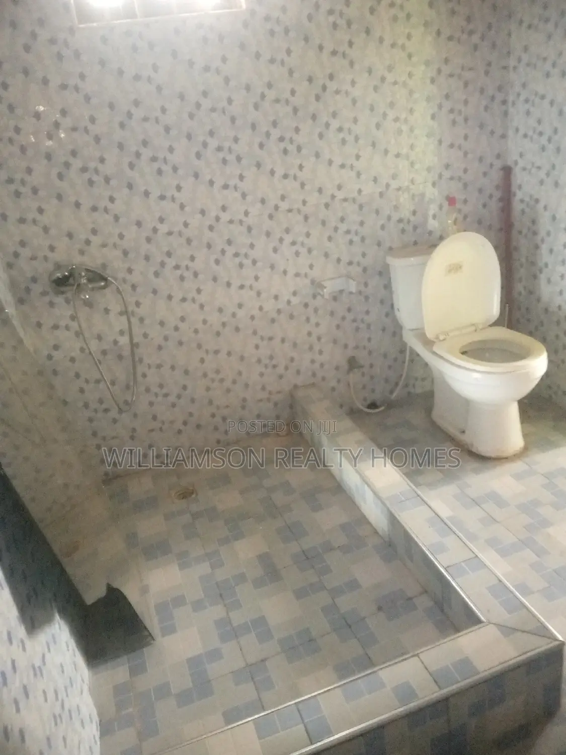 1bdrm Apartment in Devtraco Estate Road, Spintex for rent