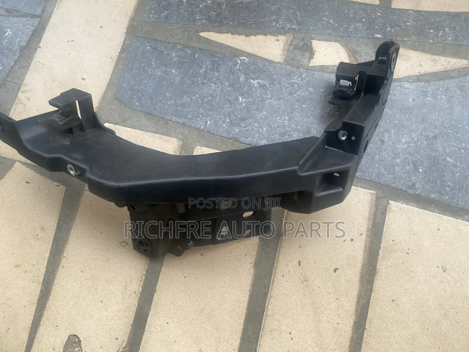 Hyundai Elantra Headlight 2012 Seat